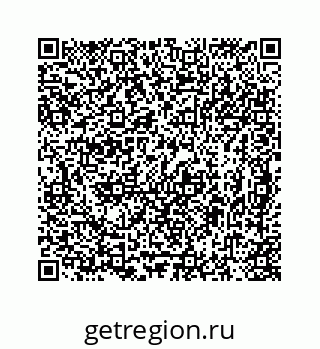 78724722032