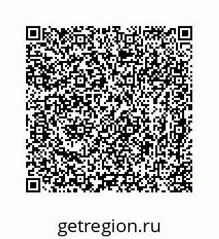 78724722036