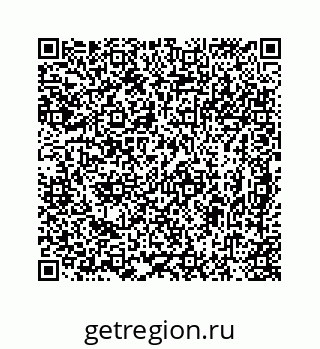 78724722037