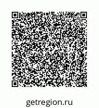 78724722039