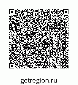 78724722041