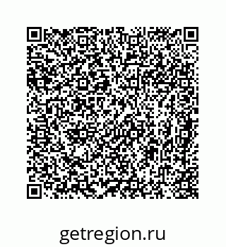 78724722042