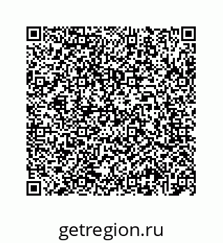 78724722043