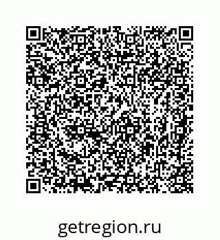 78724722046