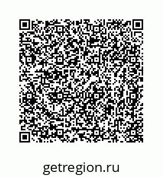 78724722048