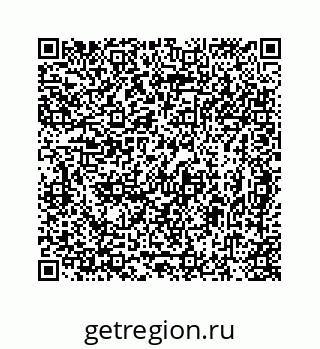 78724722050