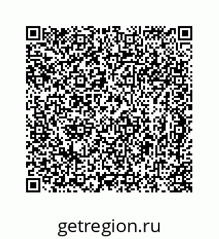 78724722051