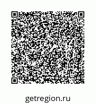 78724722052