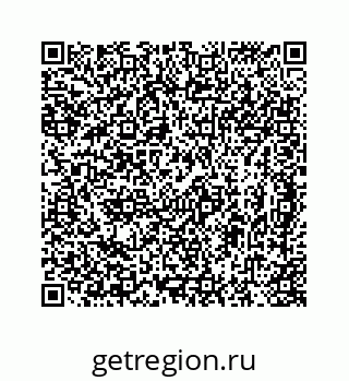 78724722053