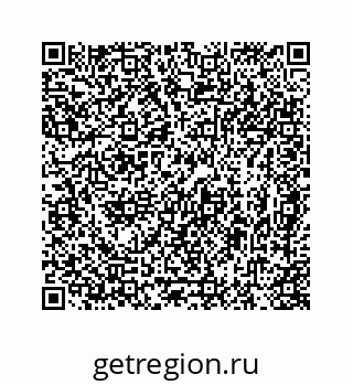 78724722055