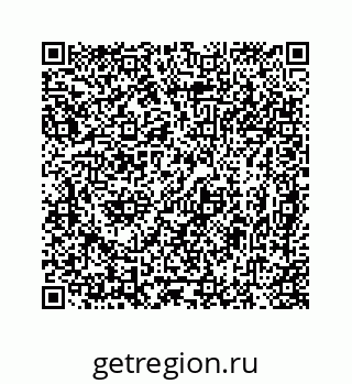 78724722056