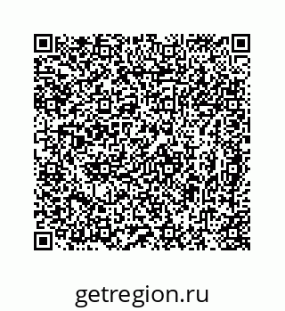 78724722057
