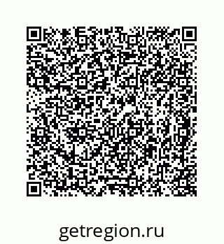 78724722061