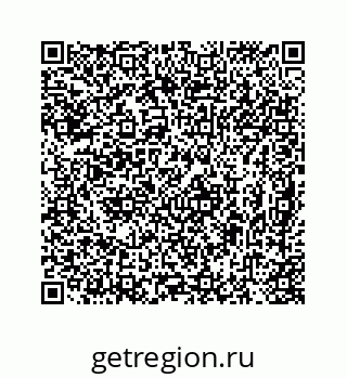 78724722066