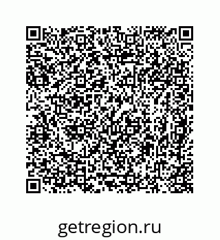78724722068
