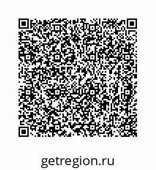 78724722070