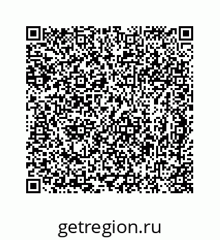 78724722071