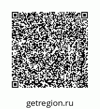 78724722073