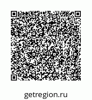 78724722079