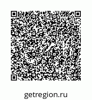 78724722080