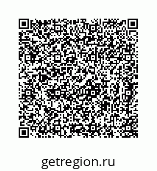 78724722081