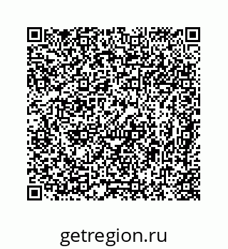 78724722087