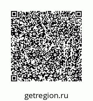 78724722088
