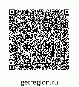 78724722089