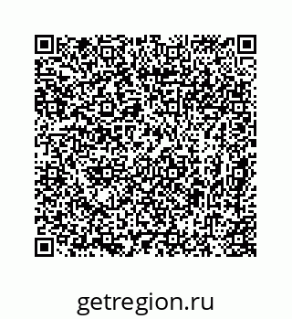 78724722094