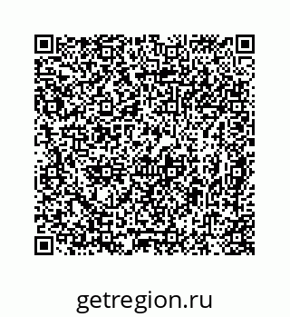 78724722095