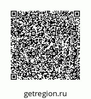 78724722098