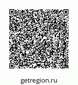 78724722099