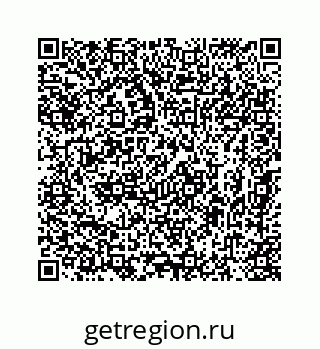 78724722104