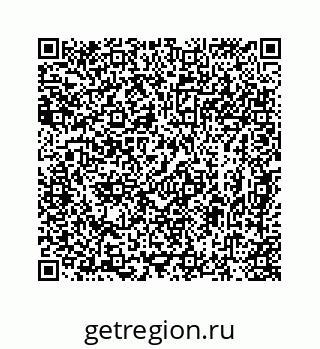 78724722108