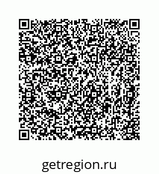 78724722110