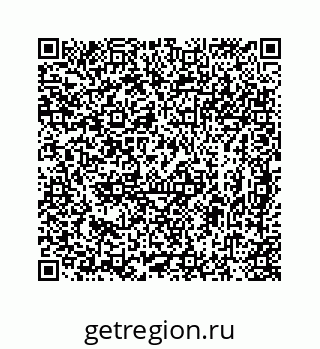 78724722112