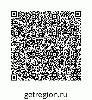 78724722114