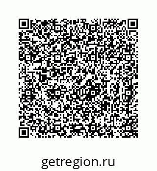 78724722116