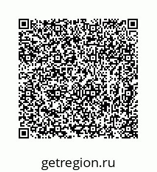 78724722118