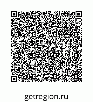 78724722119