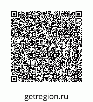 78724722121