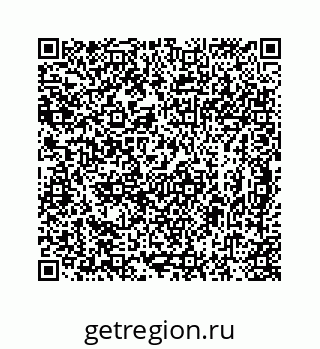78724722123