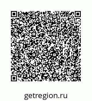78724722126