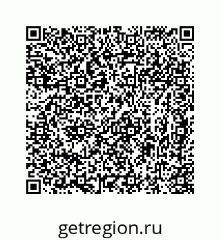 78724722129