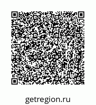 78724722140