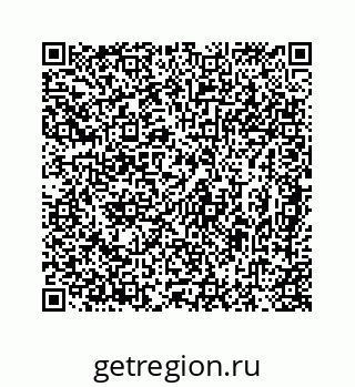 78724722147