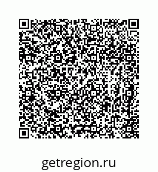 78724722150