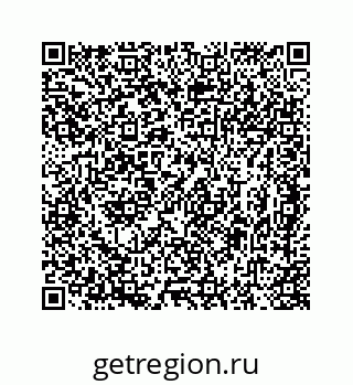 78724722153