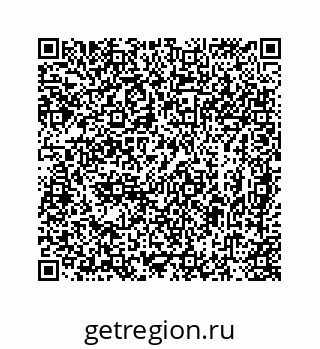 78724722156