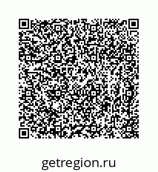 78724722159